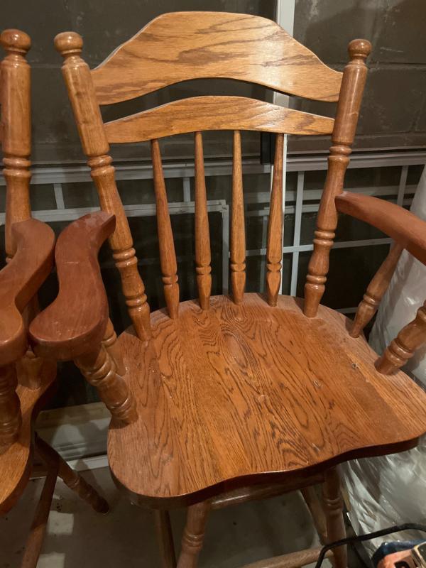 Sale Photo Thumbnail #719