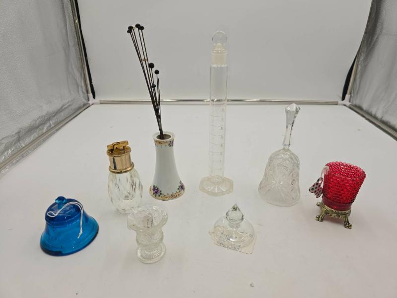 Sale Photo Thumbnail #70