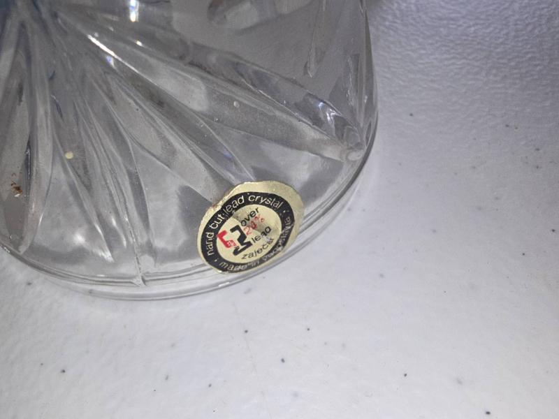 Sale Photo Thumbnail #75