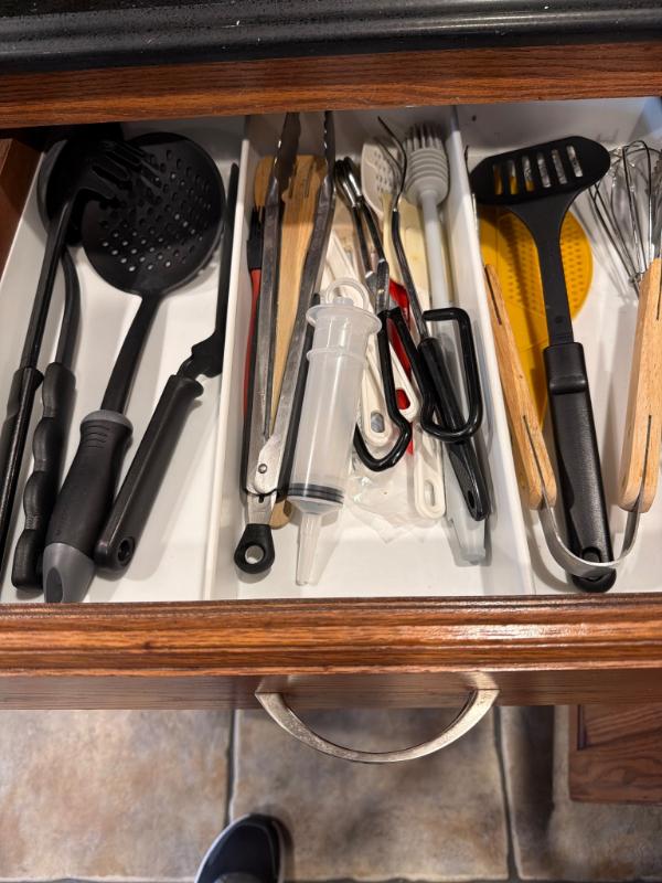 Sale Photo Thumbnail #624