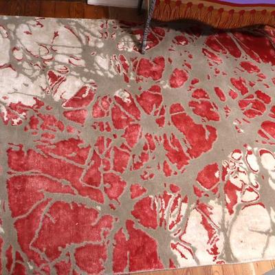 Sale Photo Thumbnail #81