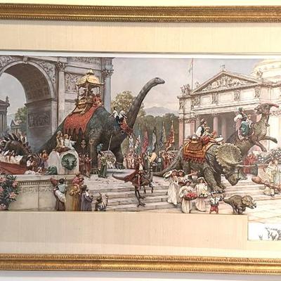 Sale Photo Thumbnail #93