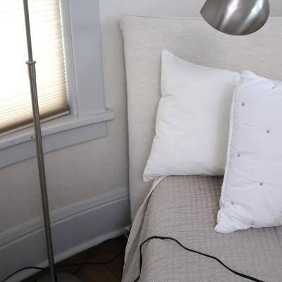 Sale Photo Thumbnail #84