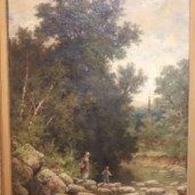 Sale Photo Thumbnail #88