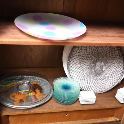 Sale Photo Thumbnail #73