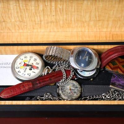 Sale Photo Thumbnail #68