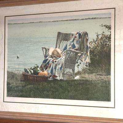 Sale Photo Thumbnail #99