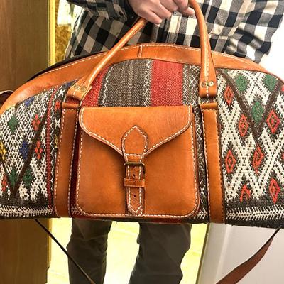 Sale Photo Thumbnail #113