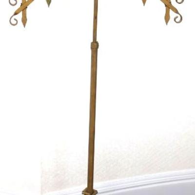 Sale Photo Thumbnail #82