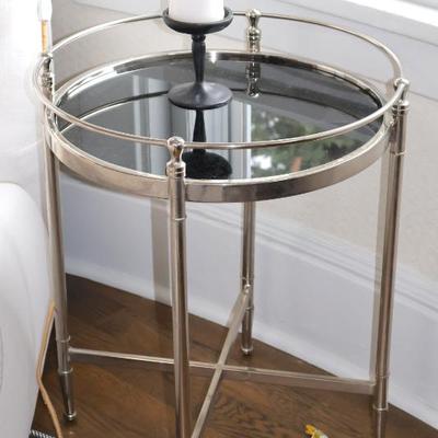 Sale Photo Thumbnail #85