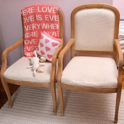 Sale Photo Thumbnail #80