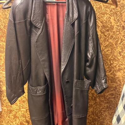 Sale Photo Thumbnail #107