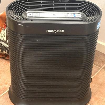 Sale Photo Thumbnail #103