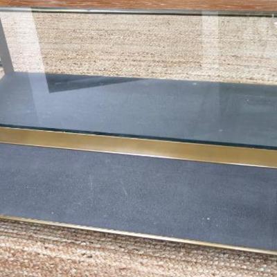 Sale Photo Thumbnail #70