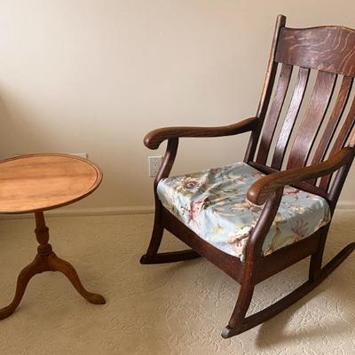 Sale Photo Thumbnail #91