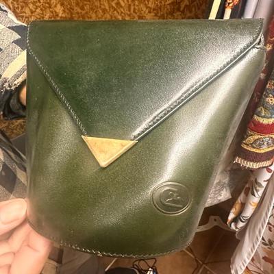 Sale Photo Thumbnail #110