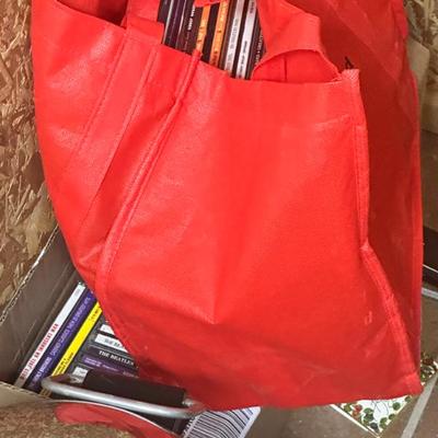 Sale Photo Thumbnail #112