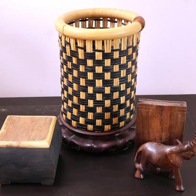 Sale Photo Thumbnail #78