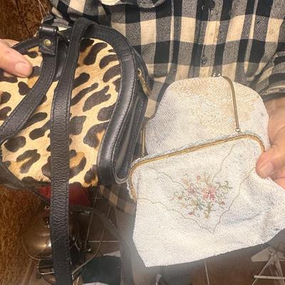 Sale Photo Thumbnail #109