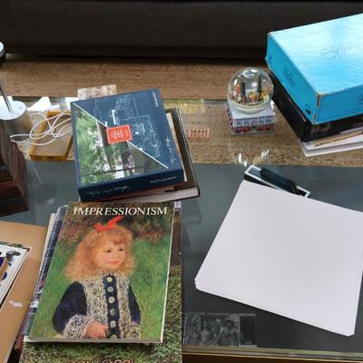 Sale Photo Thumbnail #66