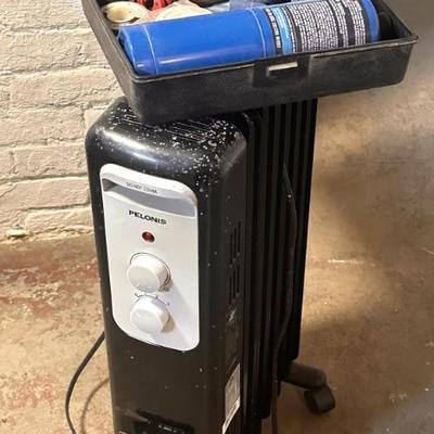 Sale Photo Thumbnail #102