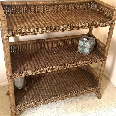 Sale Photo Thumbnail #92