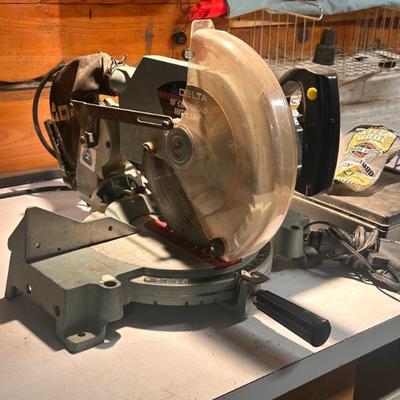 Sale Photo Thumbnail #101