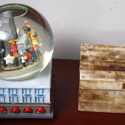 Sale Photo Thumbnail #69