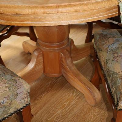 Sale Photo Thumbnail #65