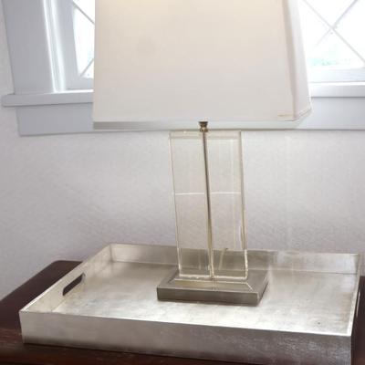 Sale Photo Thumbnail #86