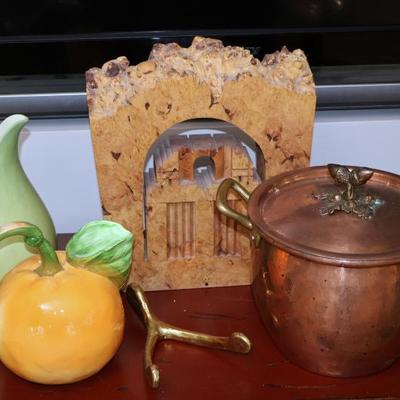 Sale Photo Thumbnail #61