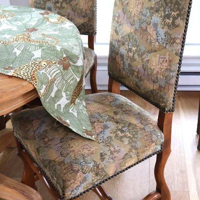 Sale Photo Thumbnail #64