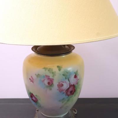 Sale Photo Thumbnail #77