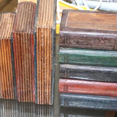 Sale Photo Thumbnail #67