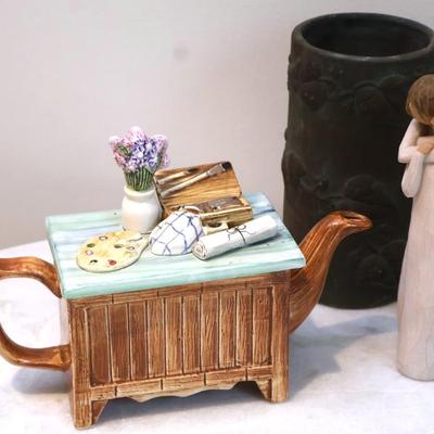 Sale Photo Thumbnail #23