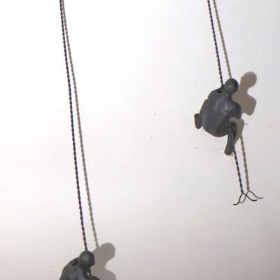 Sale Photo Thumbnail #75