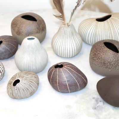 Sale Photo Thumbnail #24