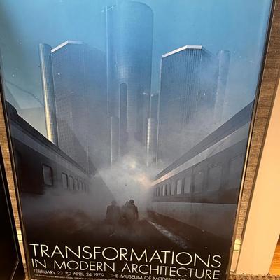 Sale Photo Thumbnail #90