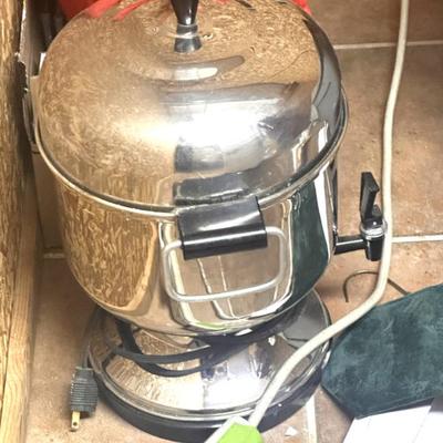 Sale Photo Thumbnail #105