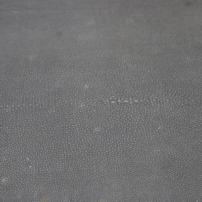 Sale Photo Thumbnail #72