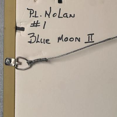 Sale Photo Thumbnail #96