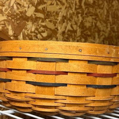 Sale Photo Thumbnail #108