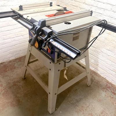 Sale Photo Thumbnail #100