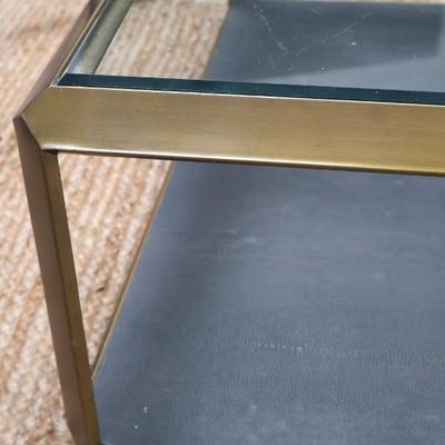 Sale Photo Thumbnail #71