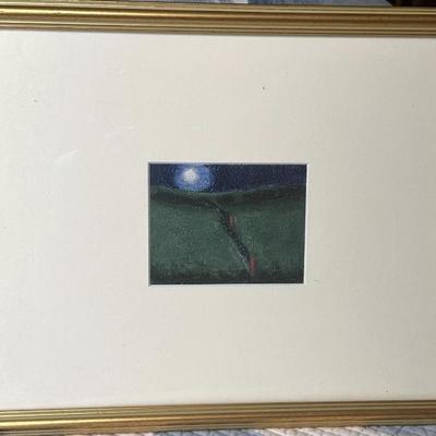 Sale Photo Thumbnail #95