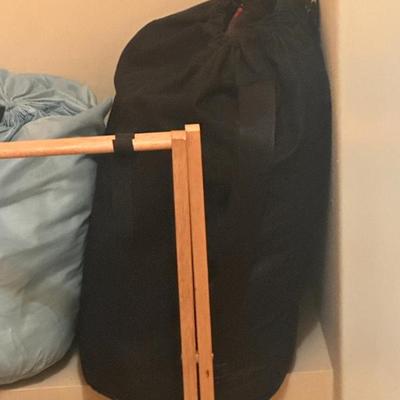 Sale Photo Thumbnail #94