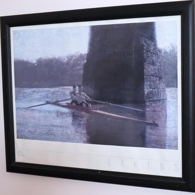 Sale Photo Thumbnail #79