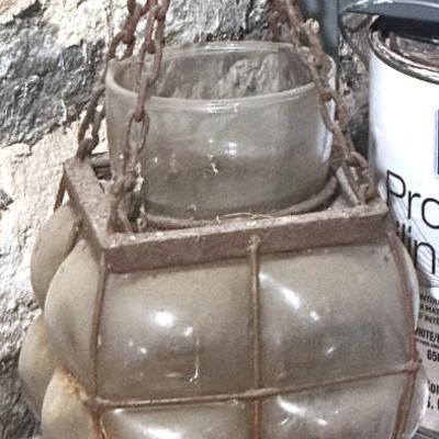 Sale Photo Thumbnail #98