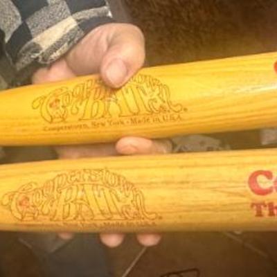 Sale Photo Thumbnail #111