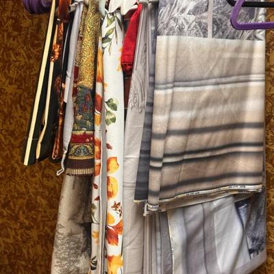 Sale Photo Thumbnail #106